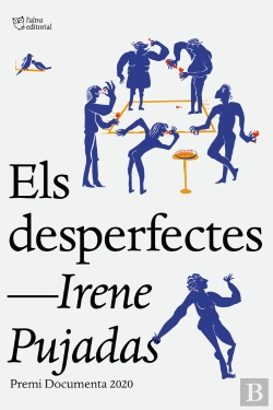 Bertrand.pt - Desperfectes, Els