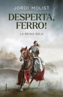 Desperta, Ferro!