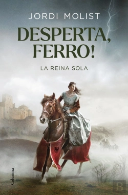 Bertrand.pt - Desperta, Ferro!