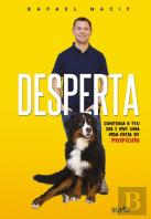 Desperta