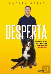 Desperta