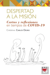 Despertad A La Misión
