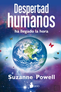Bertrand.pt - Despertad Humanos, Ha Llegado La Hora