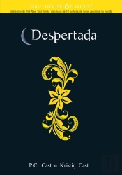 Despertada