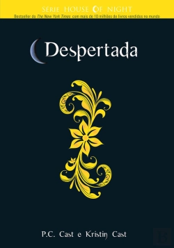 Bertrand.pt - Despertada