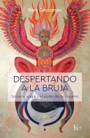 Despertando A La Bruja
