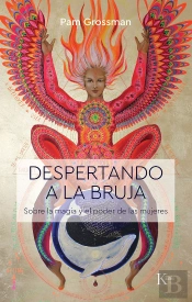 Despertando A La Bruja