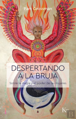 Bertrand.pt - Despertando A La Bruja