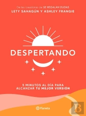 Despertando
