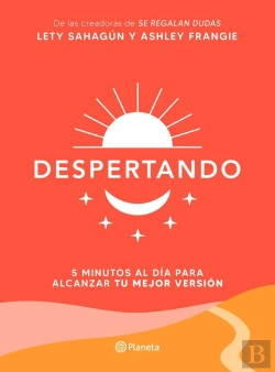 Bertrand.pt - Despertando