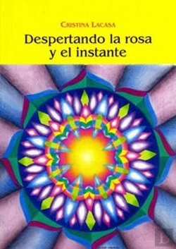 Bertrand.pt - Despertando La Rosa Y El Instante