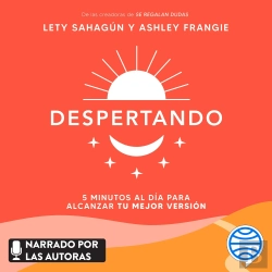 Bertrand.pt - Despertando
