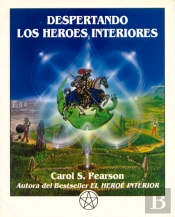 Despertando Los Héroes Interiores