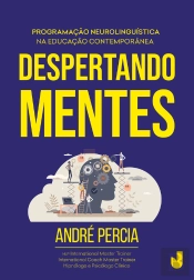 Despertando Mentes