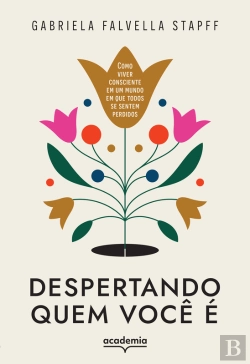Bertrand.pt - Despertando Quem Você É