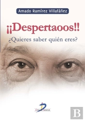Despertaoos