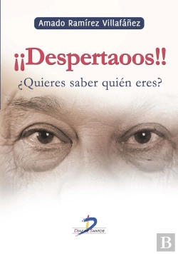 Bertrand.pt - Despertaoos