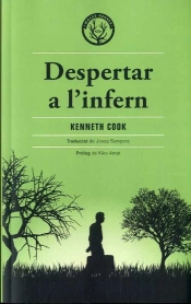 Despertar A L'Infern