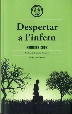 Bertrand.pt - Despertar A L'Infern