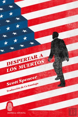 Bertrand.pt - Despertar A Los Muertos