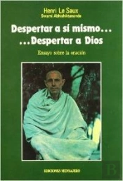 Despertar A Si Mismo.Desp.A Dios