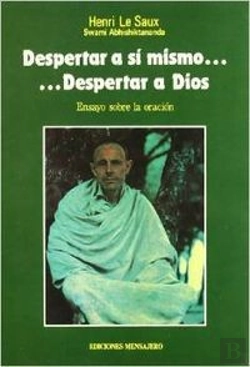Bertrand.pt - Despertar A Si Mismo.Desp.A Dios