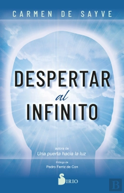 Bertrand.pt - Despertar Al Infinito
