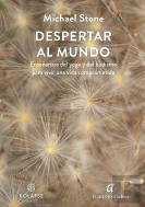Despertar Al Mundo