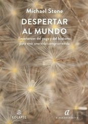 Despertar Al Mundo