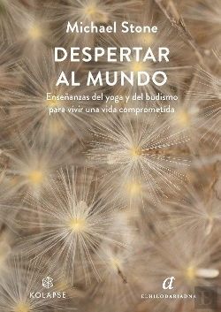 Bertrand.pt - Despertar Al Mundo