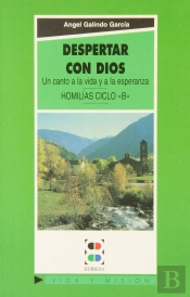 Despertar Con Dios