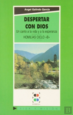 Bertrand.pt - Despertar Con Dios