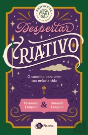 Despertar Criativo