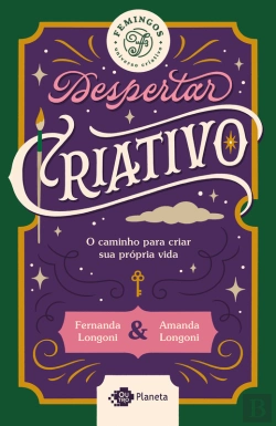 Bertrand.pt - Despertar Criativo