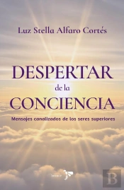 Despertar De La Conciencia