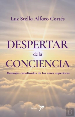 Bertrand.pt - Despertar De La Conciencia