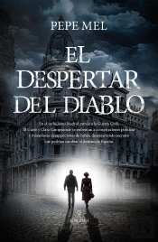 Despertar Del Diablo, El