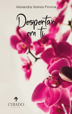 Bertrand.pt - Despertar em ti