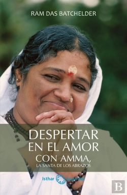 Bertrand.pt - Despertar En El Amor