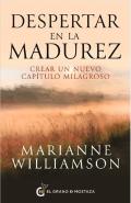 Despertar En La Madurez