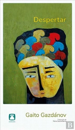 Bertrand.pt - Despertar