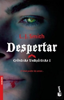 Bertrand.pt - Despertar