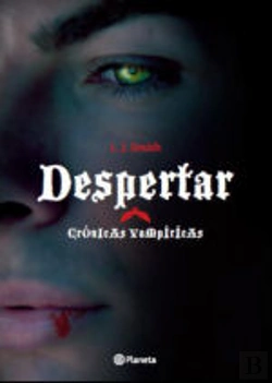 Bertrand.pt - Despertar