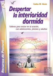 Despertar La Interioridad Dormida