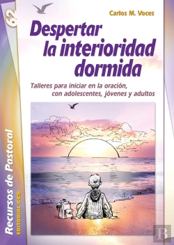 Bertrand.pt - Despertar La Interioridad Dormida