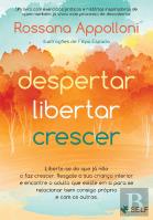 Despertar - Libertar - Crescer