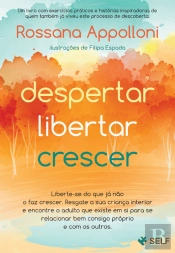Despertar - Libertar - Crescer