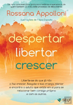 Bertrand.pt - Despertar - Libertar - Crescer