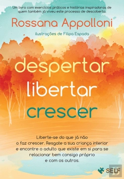 Bertrand.pt - Despertar. Libertar. Crescer.