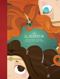 Bertrand.pt - Despertar